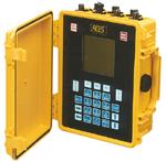 Model 2020 ProBalancer Analyzer