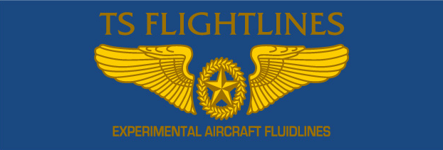TS Flightlines
